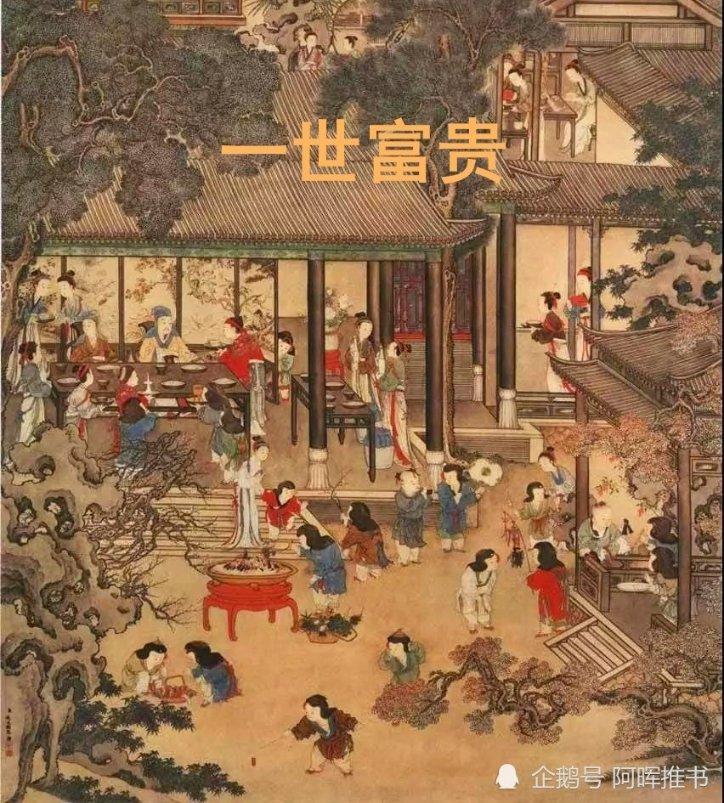 复仇之路无敌版