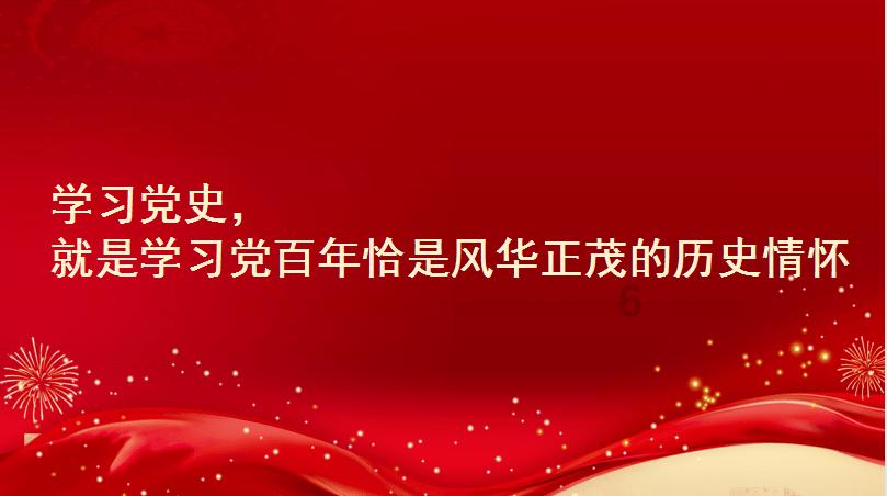 蝴蝶消消乐