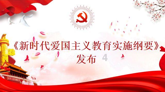 男朋友为什么不愿在朋友面前提起我?-专业的问答类网站