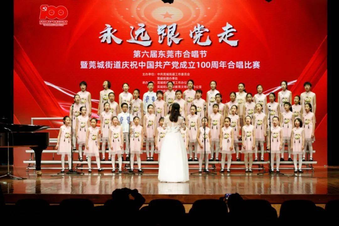 滋补、海鲜、服装商家如何放量视频号？妙计来了！