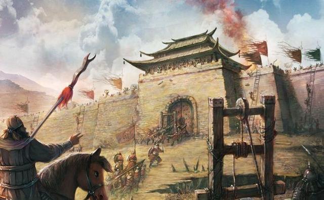 足球正方行丨不是刘彬彬踢得不行 而是扬科维奇不会用