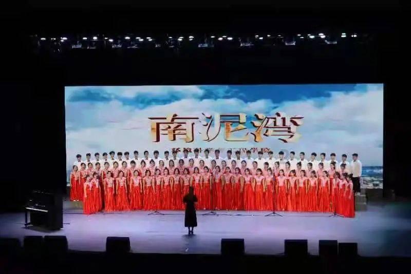 超萌大战