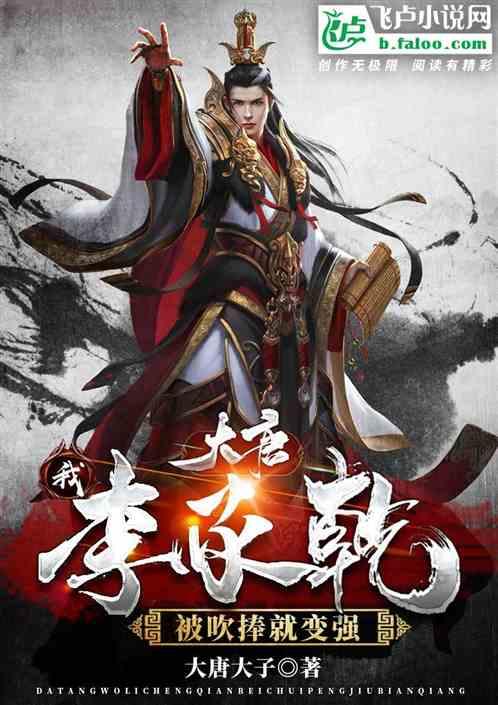 探索智能电视连上wifi下什么软件没天线也可以想看电视??,红迪网平台带你畅游信息海洋!